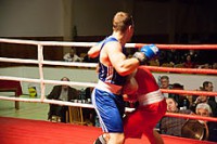 /album/legendy-galantskeho-boxu-2014/thumb-img546f3a0b8577d-jpg/